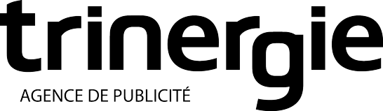 Trinergie